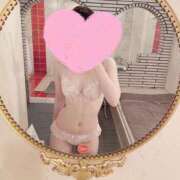 ヒメ日記 2025/06/23 20:15 投稿 最上　れん Amateras～アマテラス～