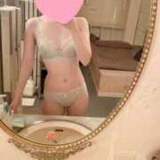 ヒメ日記 2025/06/28 07:01 投稿 最上　れん Amateras～アマテラス～