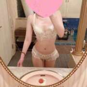 ヒメ日記 2025/07/08 21:12 投稿 最上　れん Amateras～アマテラス～