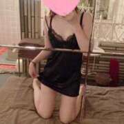 ヒメ日記 2025/07/10 17:37 投稿 最上　れん Amateras～アマテラス～