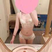 ヒメ日記 2025/07/12 18:49 投稿 最上　れん Amateras～アマテラス～