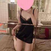 ヒメ日記 2025/07/13 20:49 投稿 最上　れん Amateras～アマテラス～