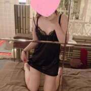 ヒメ日記 2025/07/18 21:56 投稿 最上　れん Amateras～アマテラス～