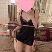 ヒメ日記 2025/08/04 19:37 投稿 最上　れん Amateras～アマテラス～