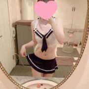 ヒメ日記 2025/08/05 15:44 投稿 最上　れん Amateras～アマテラス～