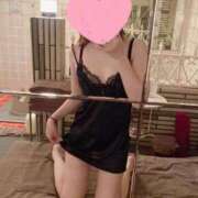 ヒメ日記 2025/08/17 07:00 投稿 最上　れん Amateras～アマテラス～