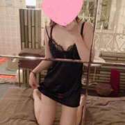 ヒメ日記 2025/09/01 21:24 投稿 最上　れん Amateras～アマテラス～