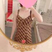 ヒメ日記 2025/09/02 15:36 投稿 最上　れん Amateras～アマテラス～