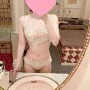 ヒメ日記 2025/09/04 17:17 投稿 最上　れん Amateras～アマテラス～