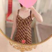 ヒメ日記 2025/09/07 20:38 投稿 最上　れん Amateras～アマテラス～