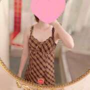 ヒメ日記 2025/09/15 07:00 投稿 最上　れん Amateras～アマテラス～