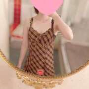 ヒメ日記 2025/09/29 20:11 投稿 最上　れん Amateras～アマテラス～