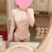 ヒメ日記 2025/09/30 07:00 投稿 最上　れん Amateras～アマテラス～