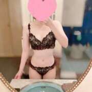 ヒメ日記 2025/09/30 18:21 投稿 最上　れん Amateras～アマテラス～