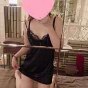 ヒメ日記 2025/10/03 22:56 投稿 最上　れん Amateras～アマテラス～