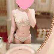 ヒメ日記 2025/10/11 07:00 投稿 最上　れん Amateras～アマテラス～