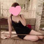 ヒメ日記 2025/10/19 20:04 投稿 最上　れん Amateras～アマテラス～