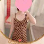 ヒメ日記 2025/10/31 22:29 投稿 最上　れん Amateras～アマテラス～