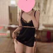 ヒメ日記 2025/11/05 08:00 投稿 最上　れん Amateras～アマテラス～