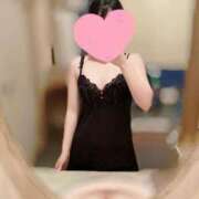 ヒメ日記 2025/11/11 17:50 投稿 最上　れん Amateras～アマテラス～