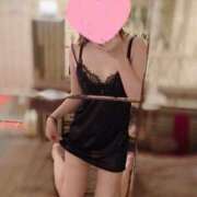 ヒメ日記 2025/11/12 07:00 投稿 最上　れん Amateras～アマテラス～