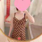 ヒメ日記 2025/11/13 09:18 投稿 最上　れん Amateras～アマテラス～