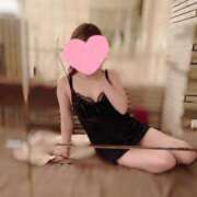 ヒメ日記 2025/11/16 00:34 投稿 最上　れん Amateras～アマテラス～