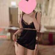 ヒメ日記 2025/11/29 07:01 投稿 最上　れん Amateras～アマテラス～