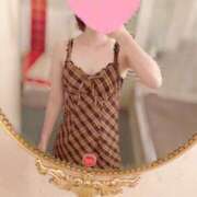 ヒメ日記 2025/12/01 17:26 投稿 最上　れん Amateras～アマテラス～