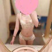 ヒメ日記 2025/12/02 07:00 投稿 最上　れん Amateras～アマテラス～