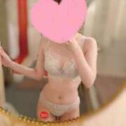 ヒメ日記 2025/12/02 21:26 投稿 最上　れん Amateras～アマテラス～