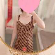 ヒメ日記 2025/12/14 21:35 投稿 最上　れん Amateras～アマテラス～