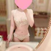 ヒメ日記 2025/12/15 07:00 投稿 最上　れん Amateras～アマテラス～