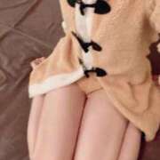 最上　れん 23日のお兄さんありがとう🥺🩷 Amateras～アマテラス～