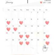 ヒメ日記 2026/01/02 08:24 投稿 最上　れん Amateras～アマテラス～