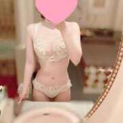 ヒメ日記 2026/01/05 23:30 投稿 最上　れん Amateras～アマテラス～