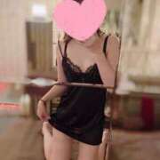 ヒメ日記 2026/01/10 07:01 投稿 最上　れん Amateras～アマテラス～