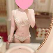 ヒメ日記 2026/01/11 07:01 投稿 最上　れん Amateras～アマテラス～