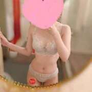 ヒメ日記 2026/01/12 00:06 投稿 最上　れん Amateras～アマテラス～