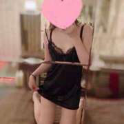 最上　れん おはよー💕 Amateras～アマテラス～