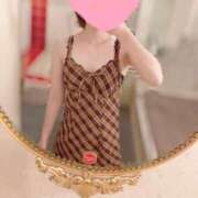 最上　れん おはよー✨ Amateras～アマテラス～