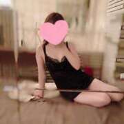 ヒメ日記 2026/01/25 14:15 投稿 最上　れん Amateras～アマテラス～