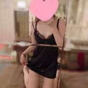 ヒメ日記 2026/01/31 21:01 投稿 最上　れん Amateras～アマテラス～