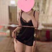 ヒメ日記 2026/02/07 07:01 投稿 最上　れん Amateras～アマテラス～