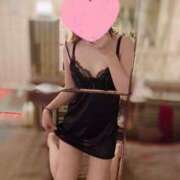 ヒメ日記 2026/02/17 07:01 投稿 最上　れん Amateras～アマテラス～