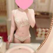 ヒメ日記 2026/02/21 07:01 投稿 最上　れん Amateras～アマテラス～