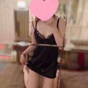 ヒメ日記 2026/02/22 00:18 投稿 最上　れん Amateras～アマテラス～