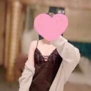 ヒメ日記 2026/02/24 01:23 投稿 最上　れん Amateras～アマテラス～