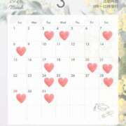 ヒメ日記 2026/02/27 22:51 投稿 最上　れん Amateras～アマテラス～