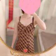 ヒメ日記 2026/03/02 19:39 投稿 最上　れん Amateras～アマテラス～